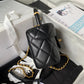 Ozarra - CHL Bags - 7354