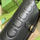 OZ - GCI Bags - 1644