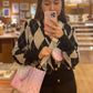 PHALO - LOV Bags - 522