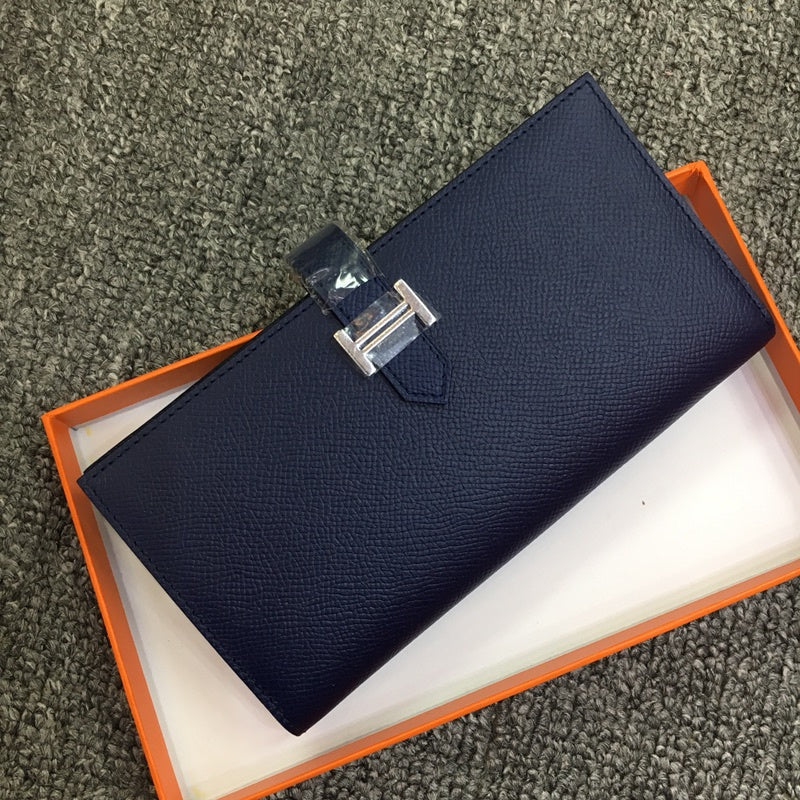Ozarra - HMS Bags - 586