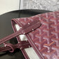 OZ - GYO Bags - 307