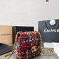 Ozarra - CHL Bags - 7053