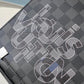 Ozarra Luxury - LOV Bags - 2753