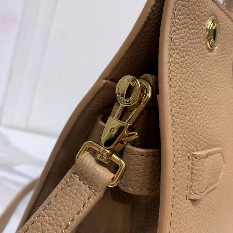 Ozarra Fashion -BBR Bags - 1566