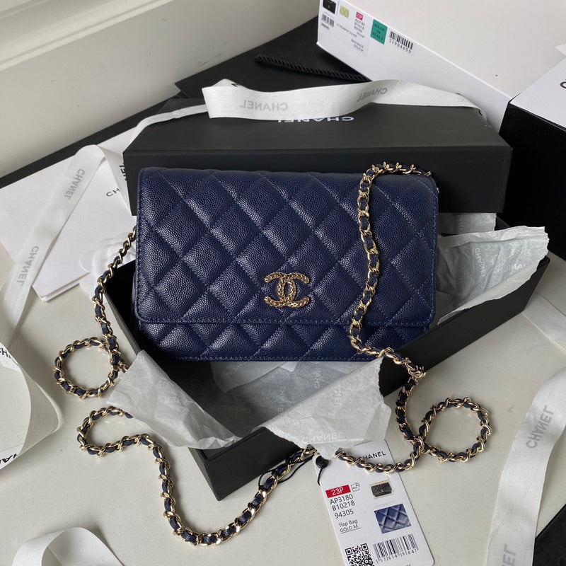 Ozarra - CHL Bags - 7577