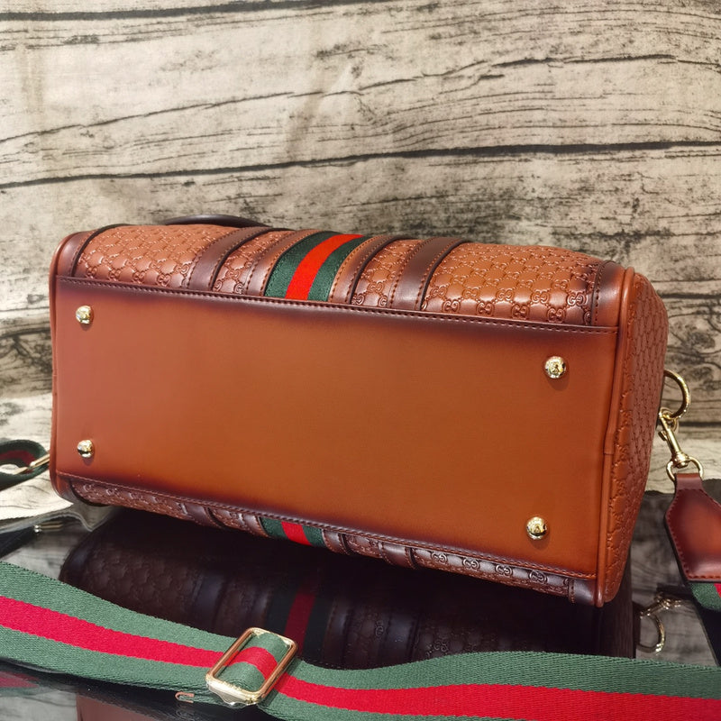 Ozarra - GCI Bags - 2471