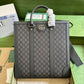 OZ - GCI Bags - 1198