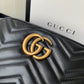 Ozarra - GCI Bags - 4843