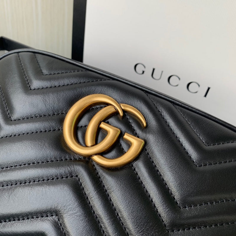 Ozarra - GCI Bags - 4843