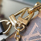 Fashion Lu-Vi bags - 4635