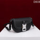 Ozarra - Dir Bags - 1280