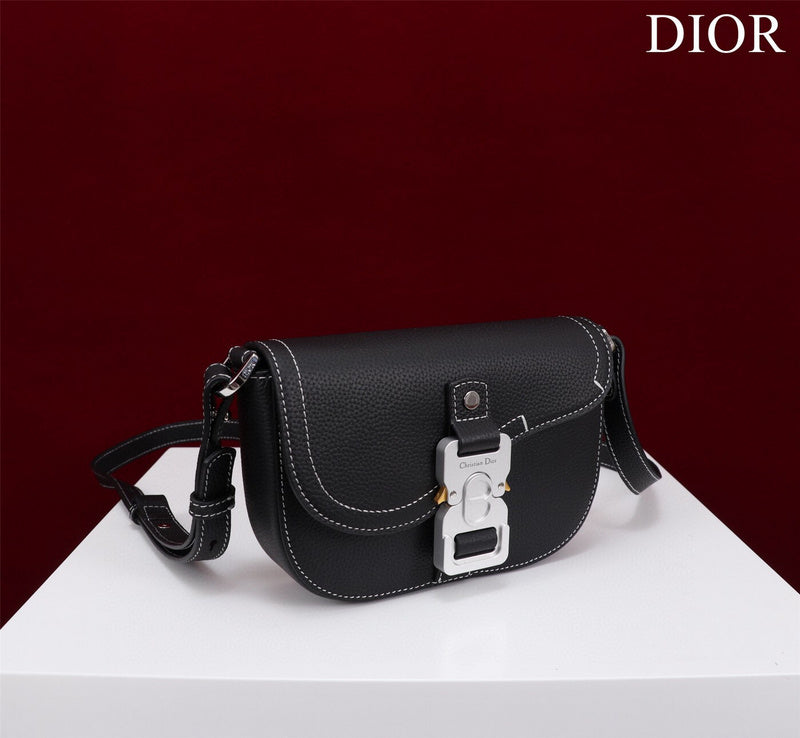 Ozarra - Dir Bags - 1280