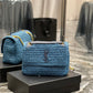 OZ - SLY Bags - 1379