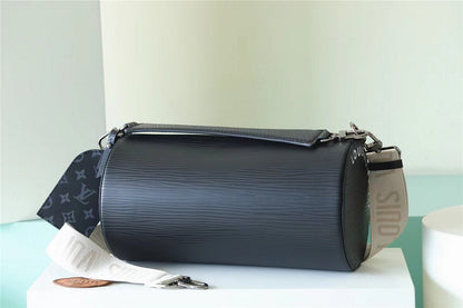 Ozarra Fashion Lu-Vi bags - 9898