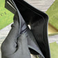 Ozarra - GG Bags - 067
