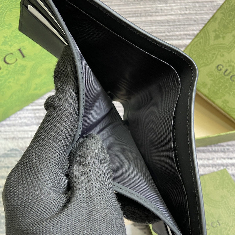 Ozarra - GG Bags - 067
