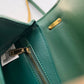 Ozarra - DG Bags - 129