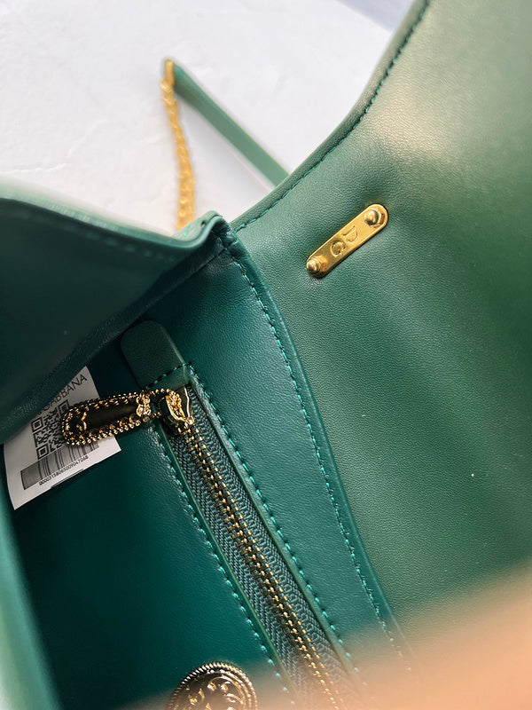 Ozarra - DG Bags - 129