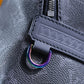 Ozarra Fashion Lu-Vi bags - 9771