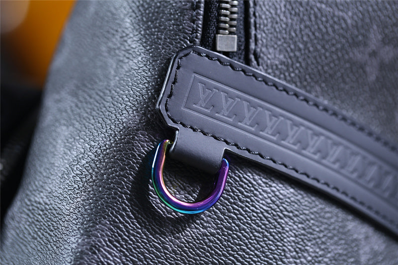 Ozarra Fashion Lu-Vi bags - 9771