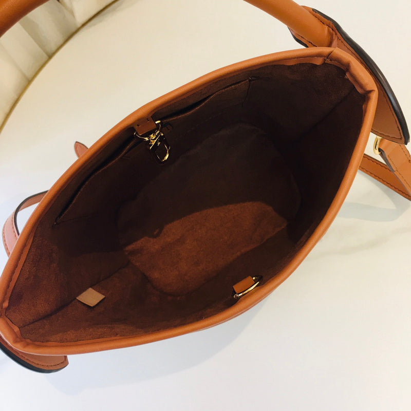 Ozarra - GUKI Women Bags - 1815