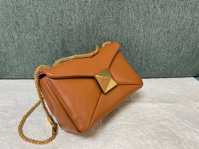 OZ - VEL Bags - 1186