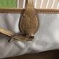 Ozarra - GUKI Bags - 140