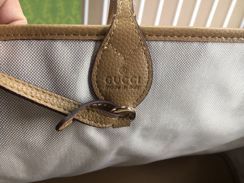 Ozarra - GUKI Bags - 140