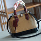 Ozarra Fashion Lu-Vi bags - 8263