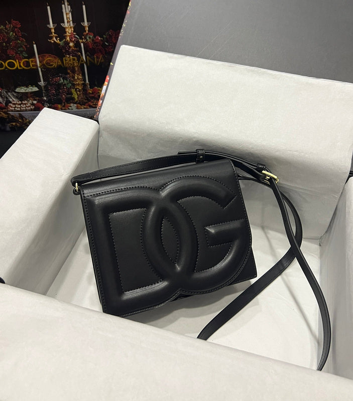 Ozarra - DG Bags - 323