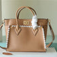 Ozarra - LUV Bags - 322