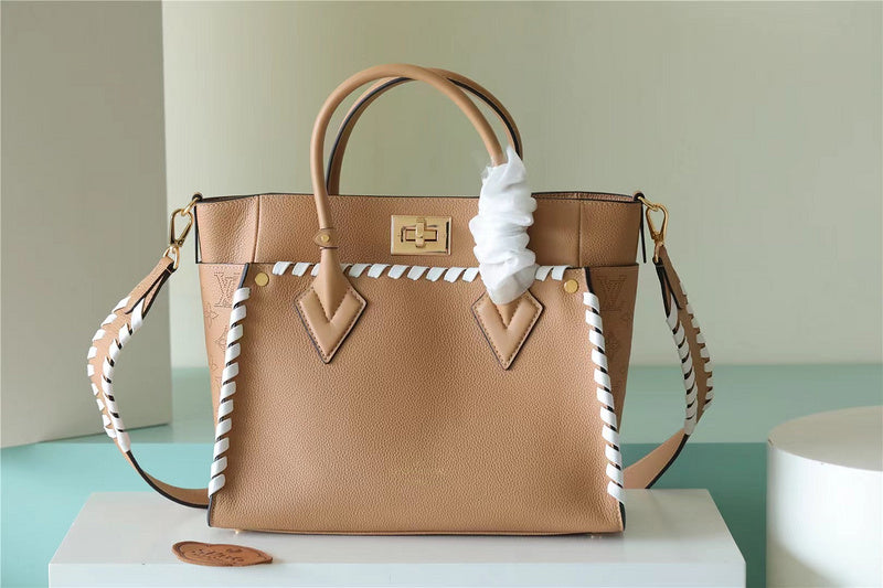 Ozarra - LUV Bags - 322