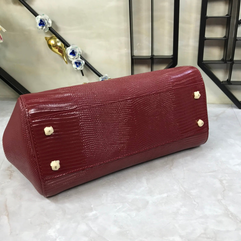 Ozarra - DG Bags - 004