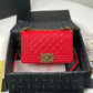Ozarra - CHL Bags - 7457