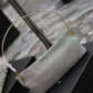 Ozarra - SLY Bags 663