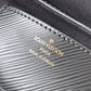 Fashion Lu-Vi bags - 5043