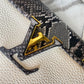 Ozarra - GUKI Women Bags - 1811