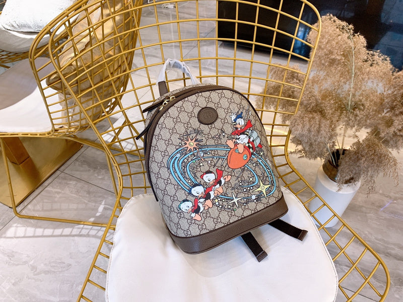 Ozarra - GCI Bags - 2153