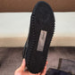 Ozarra Luxury - YZO Men Shoes - 228