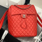 Ozarra - CHL Bags - 542