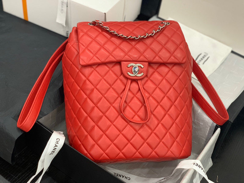 Ozarra - CHL Bags - 542