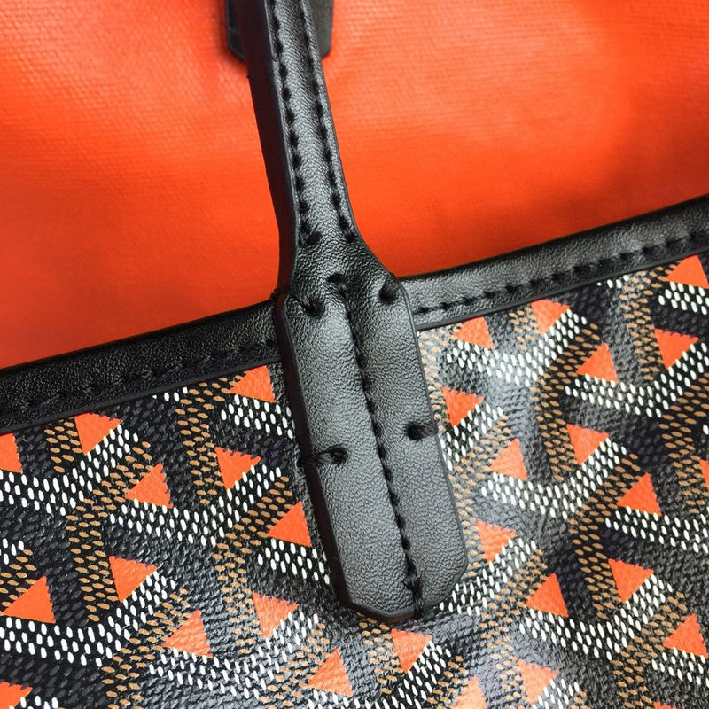 Ozarra - GOD Bags - 258