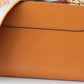 Ozarra - LUV Bags - 538