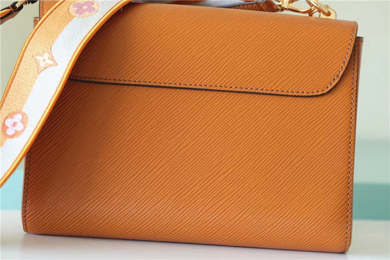 Ozarra - LUV Bags - 538