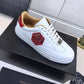 Ozarra Luxury - PHP Shoes - 217