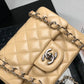 Ozarra - CHL Bags - 7466