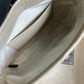 OZ - GCI Bags - 1049