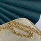 Ozarra Fashion Lu-Vi bags - 17057