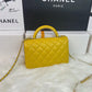 BAB - CHL Bags - 3053