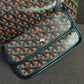 Ozarra - GOD Bags - 252